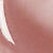 N°2 Bois de rose (2 x 2,5 ml)